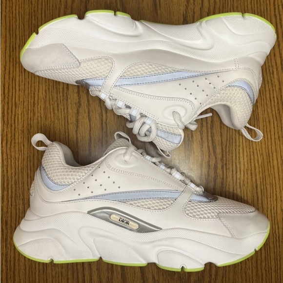 Dior B22 - Picture 3 of 7